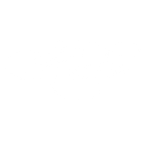 Richè 